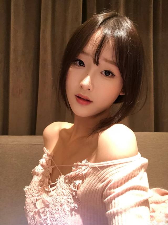 【郑州】妹子深得我心啊，搞的好爽