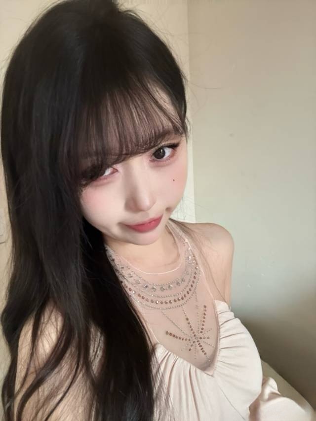  【昆明】好久没玩了，偶尔搞一次挺爽的