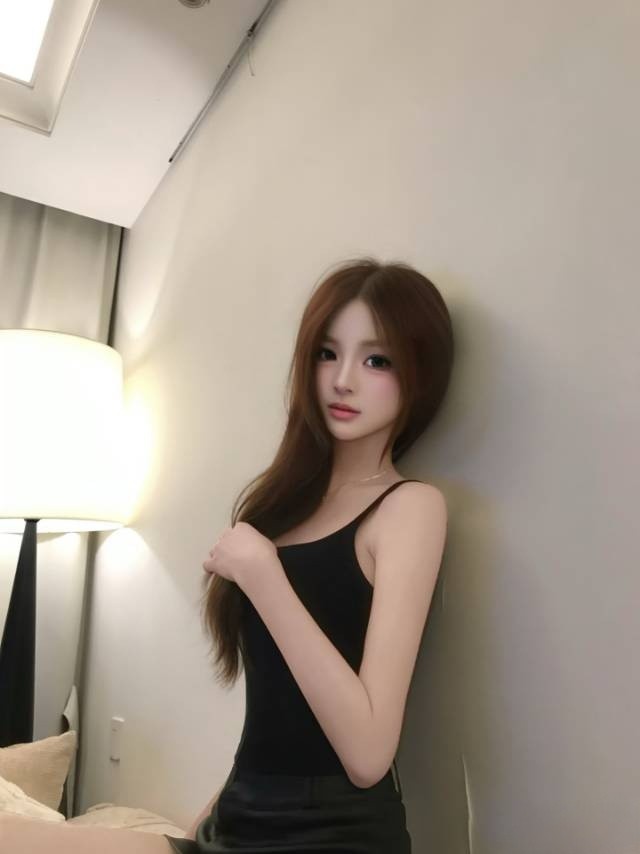 【潍坊】清纯的不得了，越操越喜欢