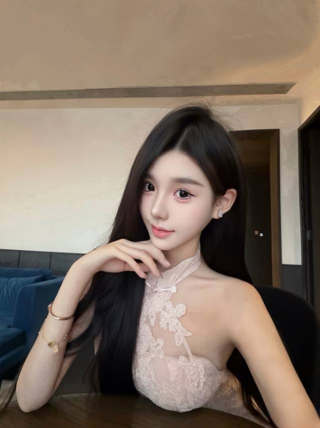 【沈阳】长的水嫩，活做的不差，高分好评