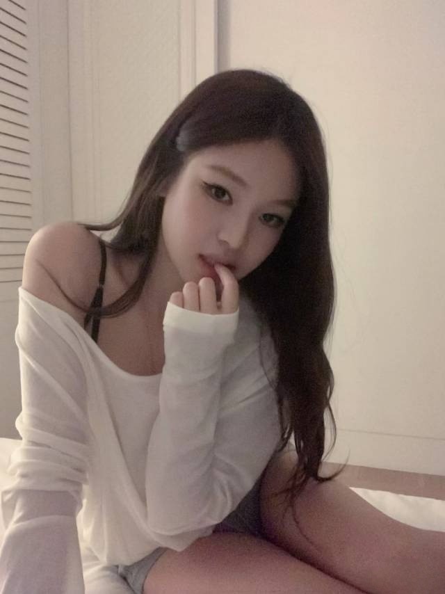 【廊坊】太久没出来玩了，这逼操的太爽了