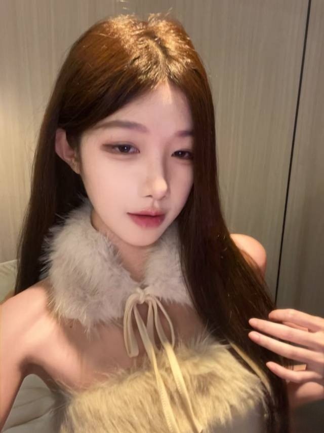 【东莞】颜值控的狼友，有福了