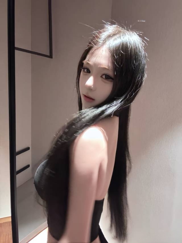 【太原】态度好服务细心，啪啪配合，搞的很尽兴