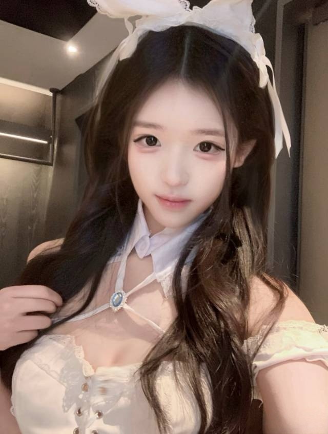 【成都】初恋般的妹子，年轻紧致，操的舒服