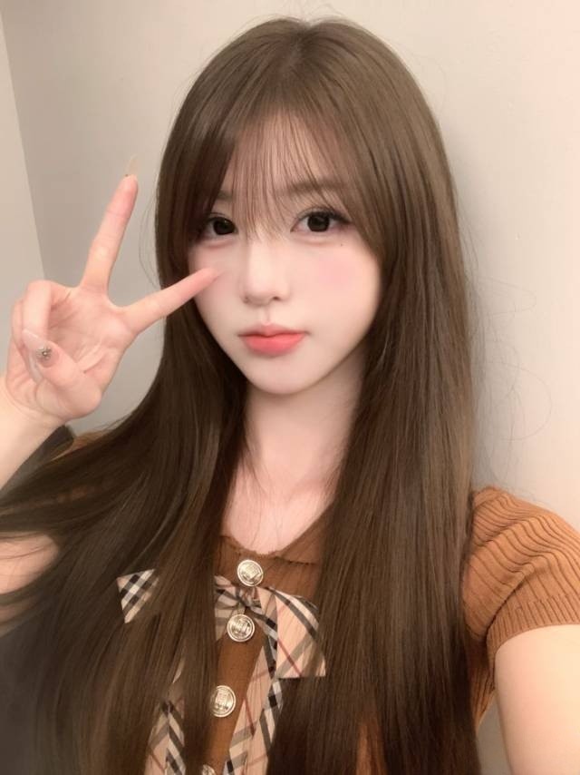 【大同】外表挺斯文的，操起来秒变骚货