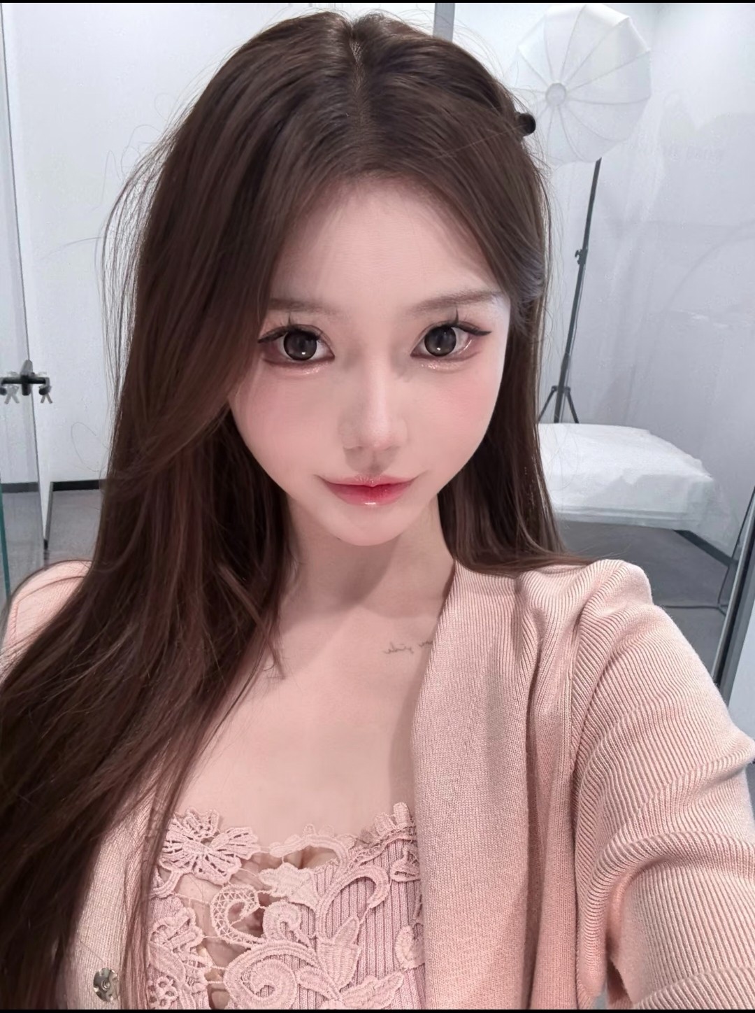 【杭州】年轻漂亮的妹子，玩的感觉就是一样