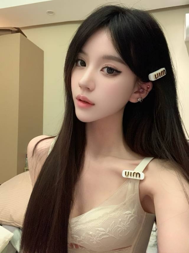 【闵行区】很有耐心不催人，搞了两次