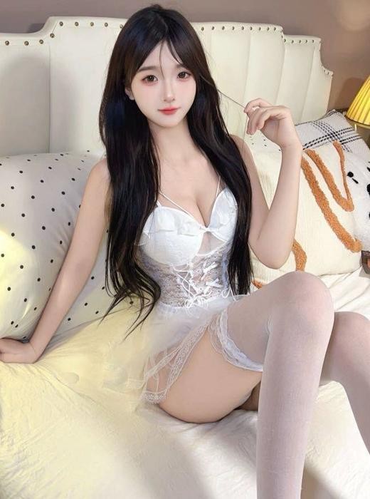 扬州口活技术好能满足各种需求