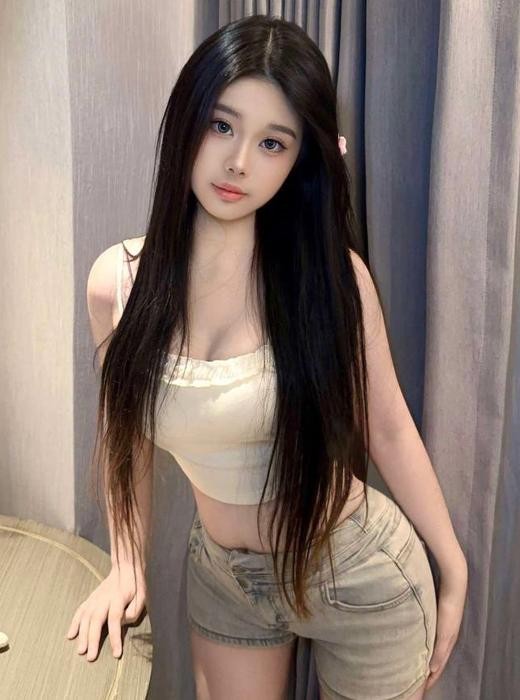 绍兴你想玩的姿势都摆好给你玩