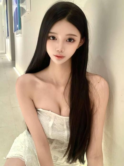 泉州口活异常温柔各种姿势迎合