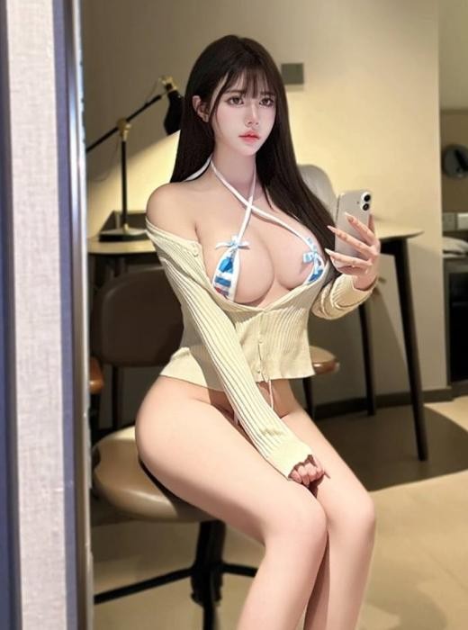 保定有欲望的女人主动配合