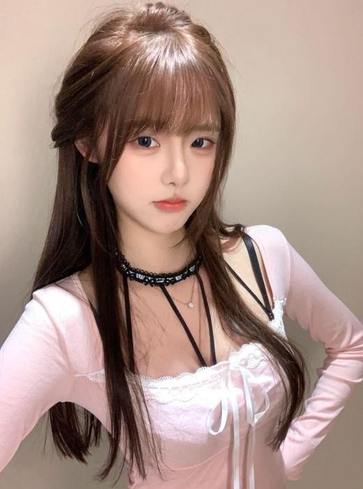 温州听话妹子还让我跟她舌吻