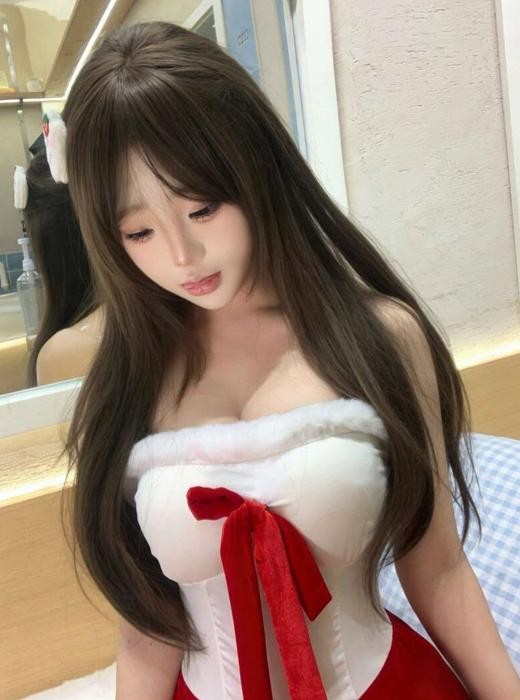 成都清纯女神脸各种姿势迎合