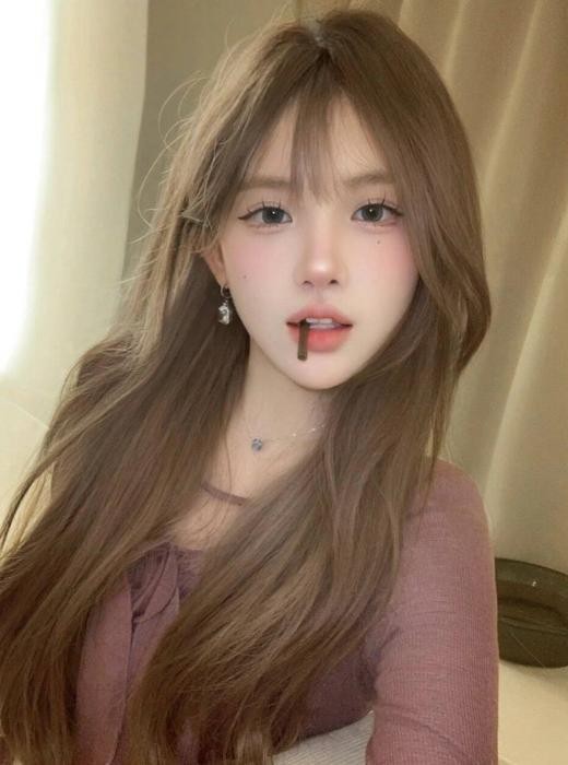 哈尔滨皮肤很白很嫩越插水越多