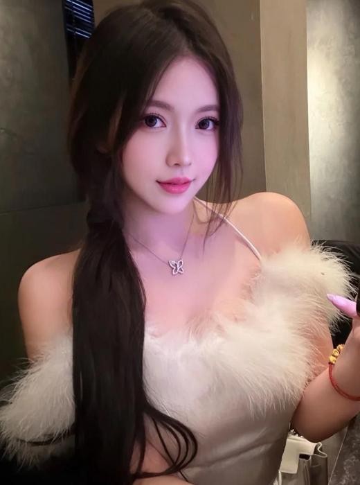 上海妹子让我随意玩弄太爽了