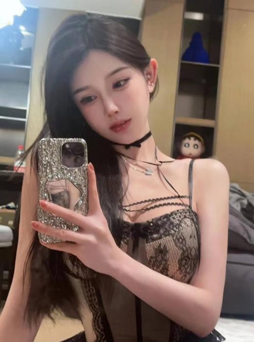 台州模特身材顶到最深处发射