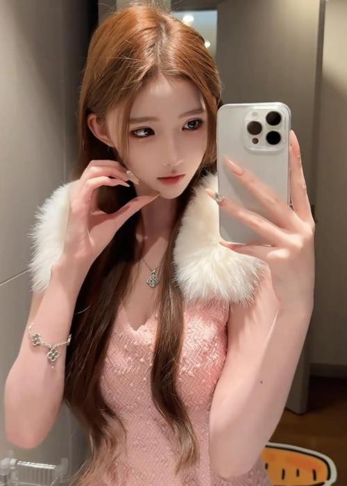 杭州玩了两炮妹子把我伺候的很爽