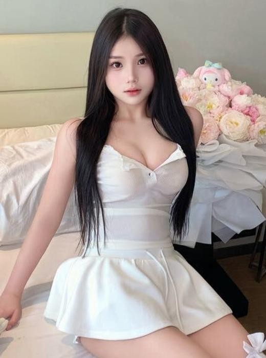 苏州有颜有奶水嫩床上尤物