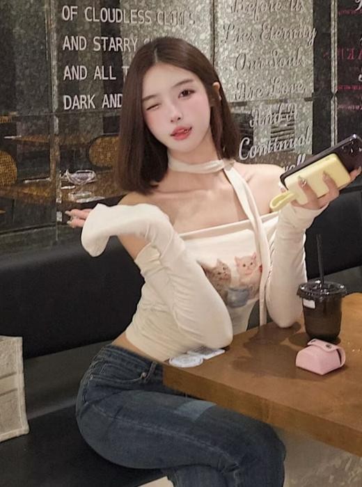 金华妹子细皮嫩肉啪啪好对象