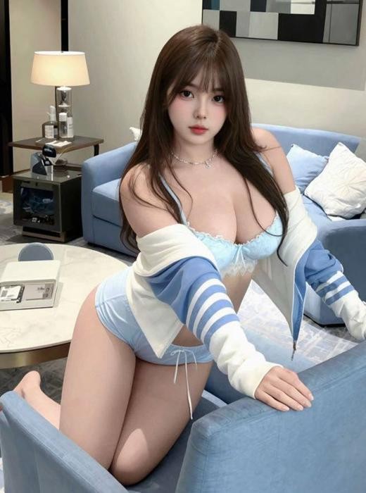 重庆奶子很大内壁蜜桃颜色