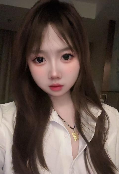 烟台完美的一次做爱体验