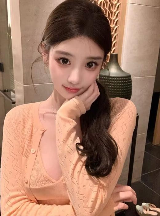 沈阳颜值不错鲍鱼还是粉红色的