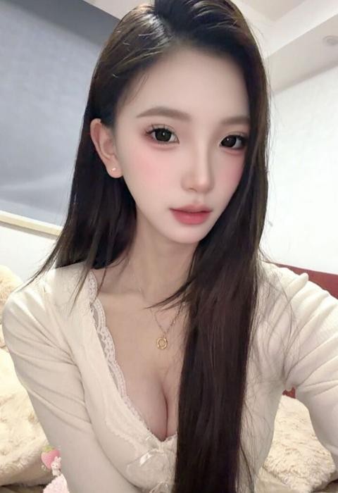 广州各种姿势都尝个便口交很细心