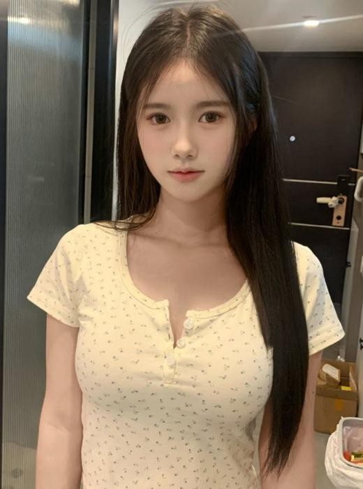 泉州货真价实青春靓妹很好玩