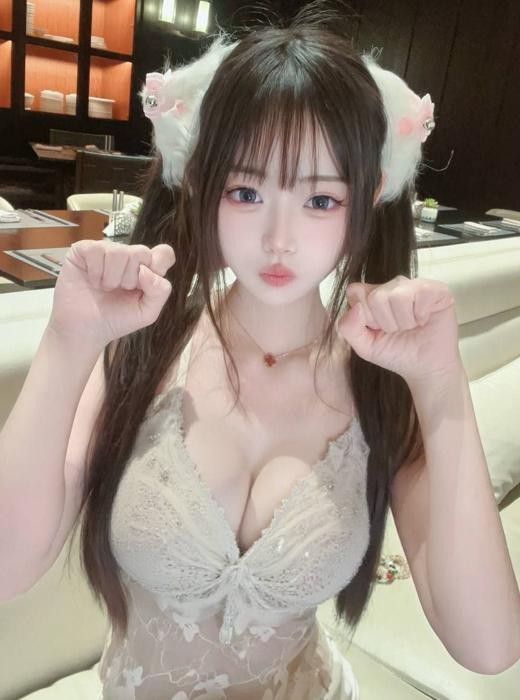 台州刚下水不久水嫩货奶头很小