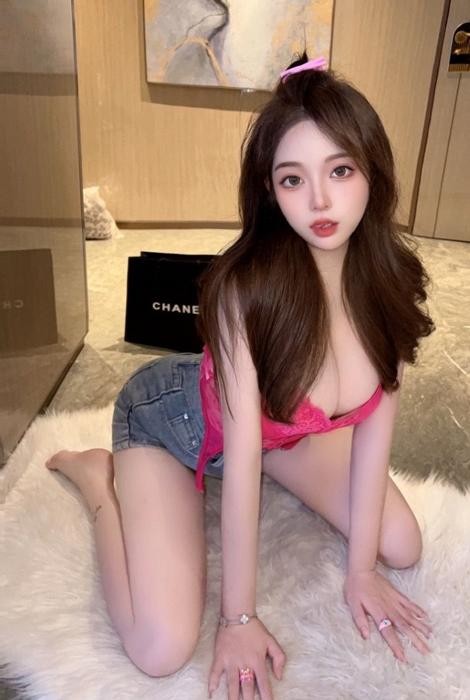 福州女优范十足项目流程及其丰富