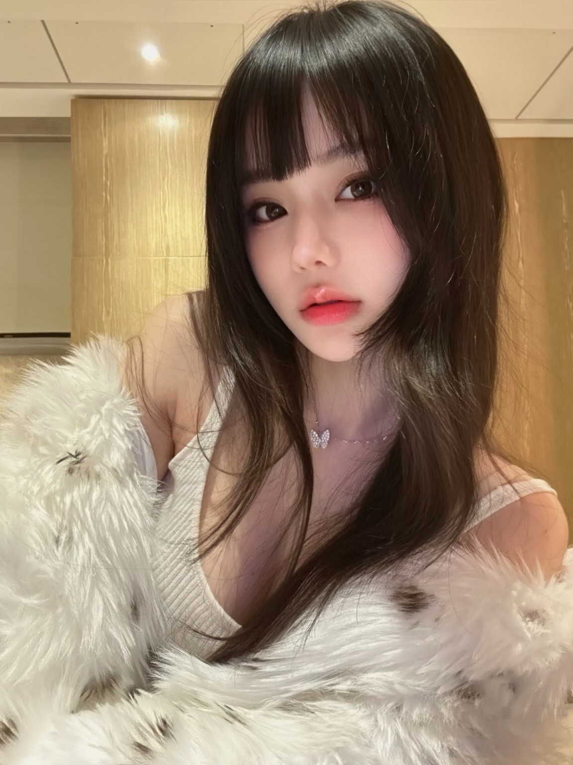 太原好兄弟推荐稀缺的资源