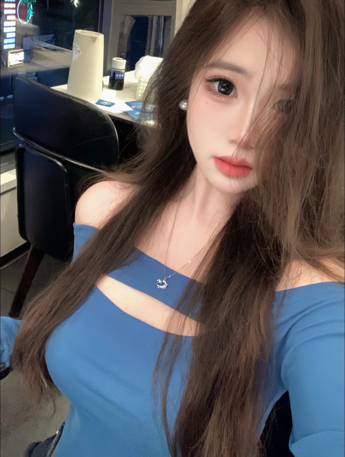 大同性价比泄火