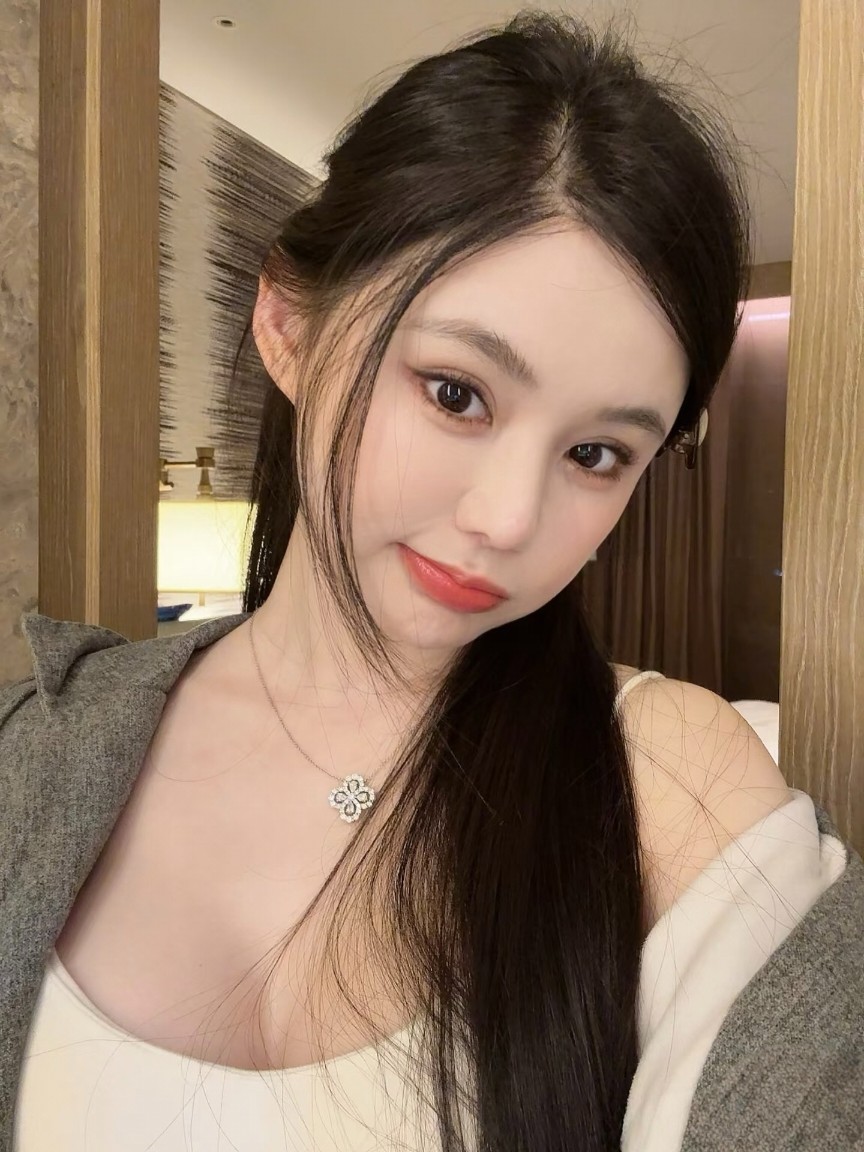 威海环翠年轻嫩货真不错