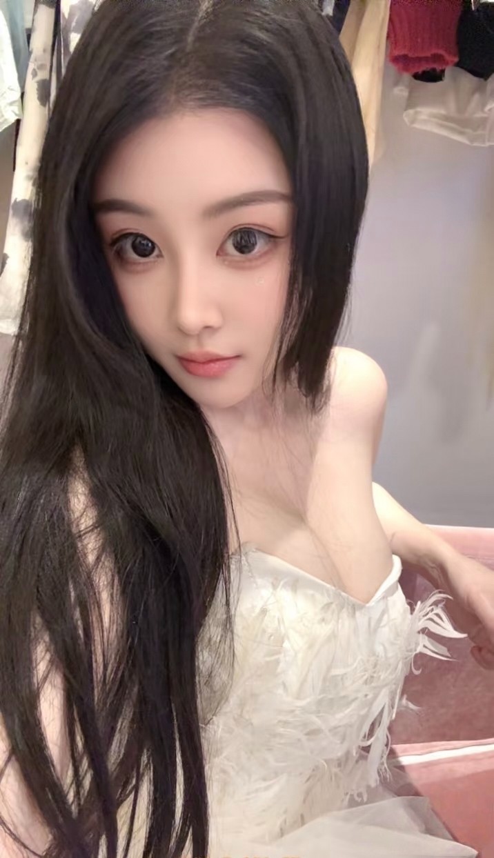 银川兴庆丰满风骚老师