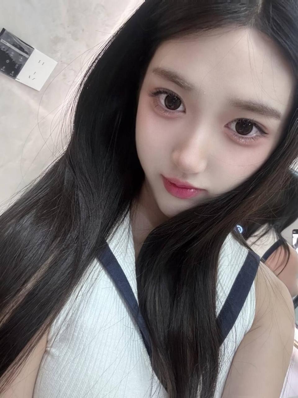 扬州性价比超爽出击