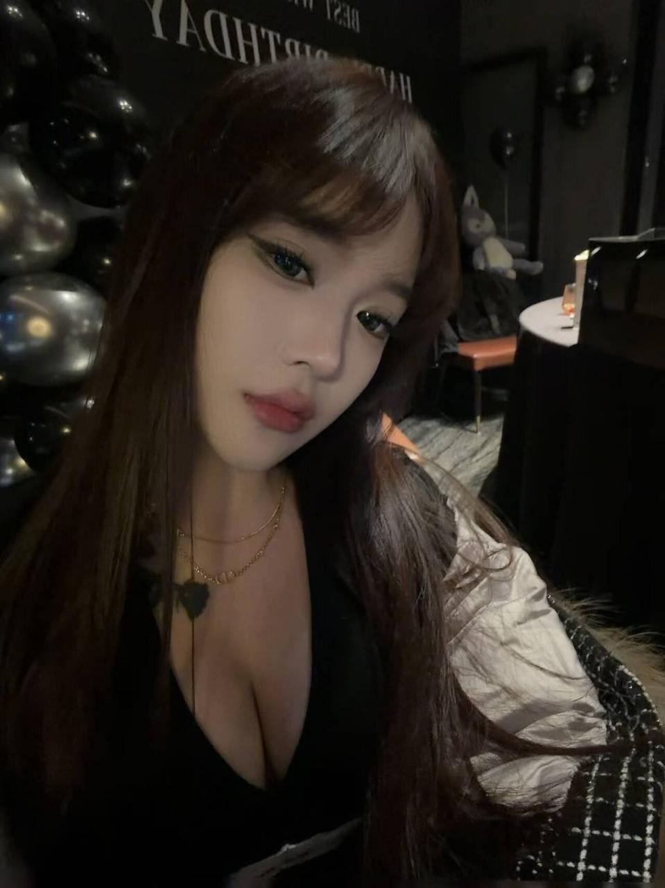 宁波水嫩小姐姐风骚滑润