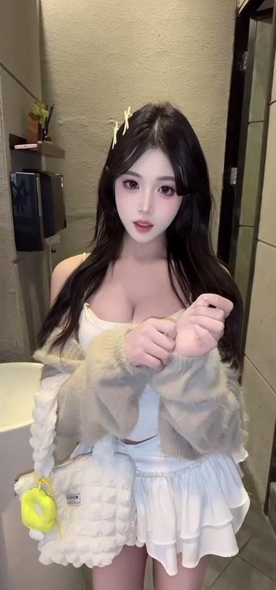 【包头】老师AB面挑逗的欲火焚身