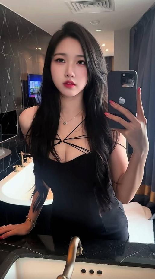 上海青涩的湿妹淫水真多