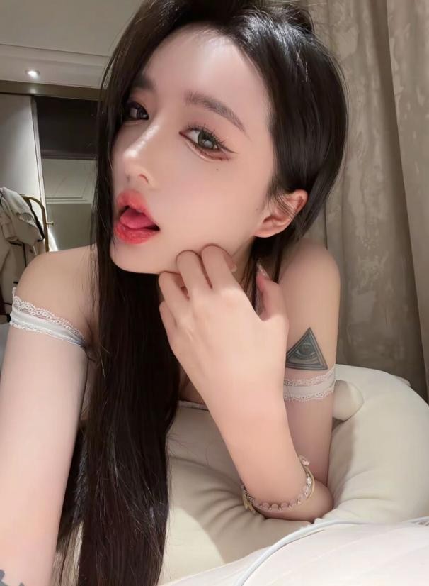 北京一张骚样脸身体给掏空了