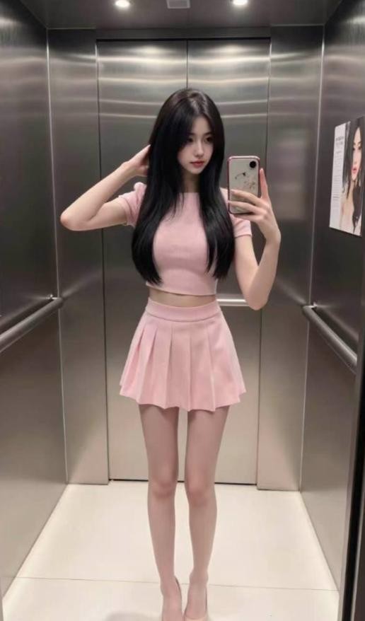 南宁清秀姑娘会高潮喷水