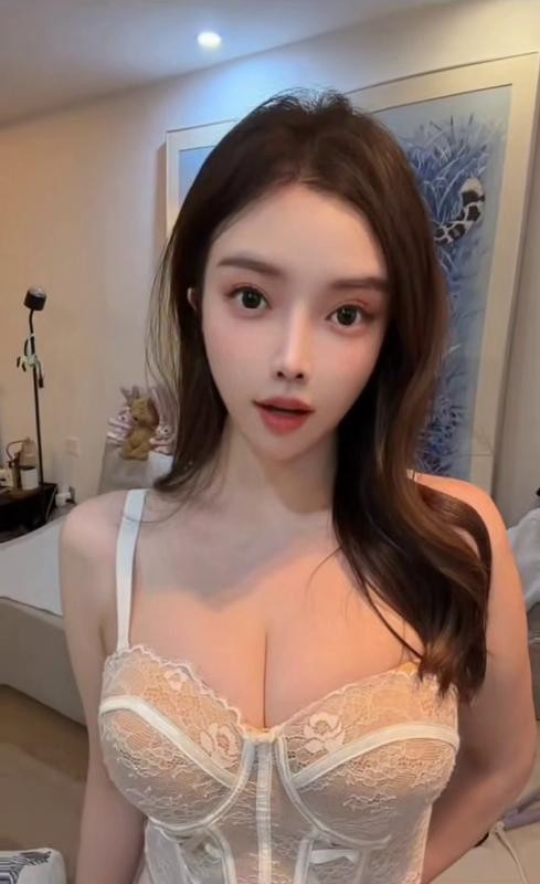 太原新鲜资源妹纸颜值又高