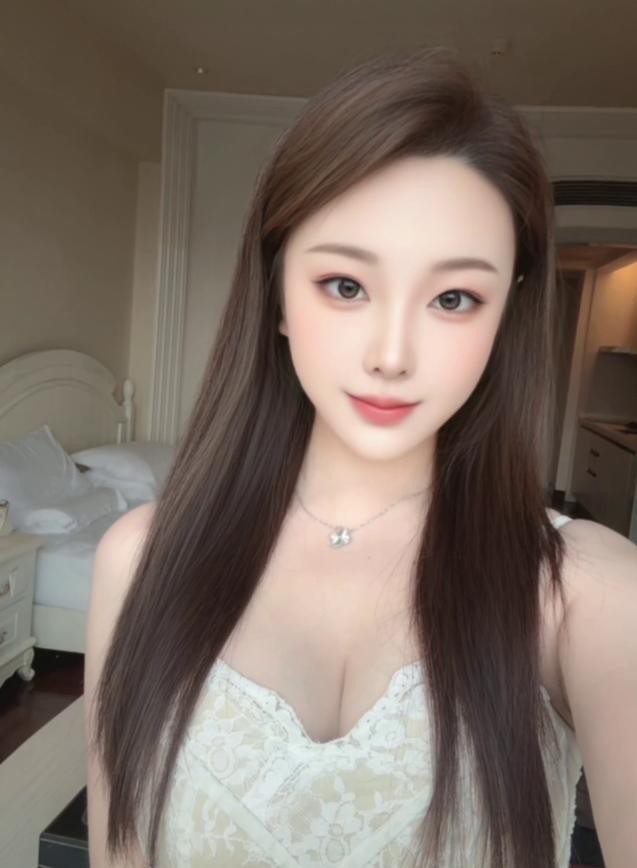 南通这样妹子没两炮都不过淫