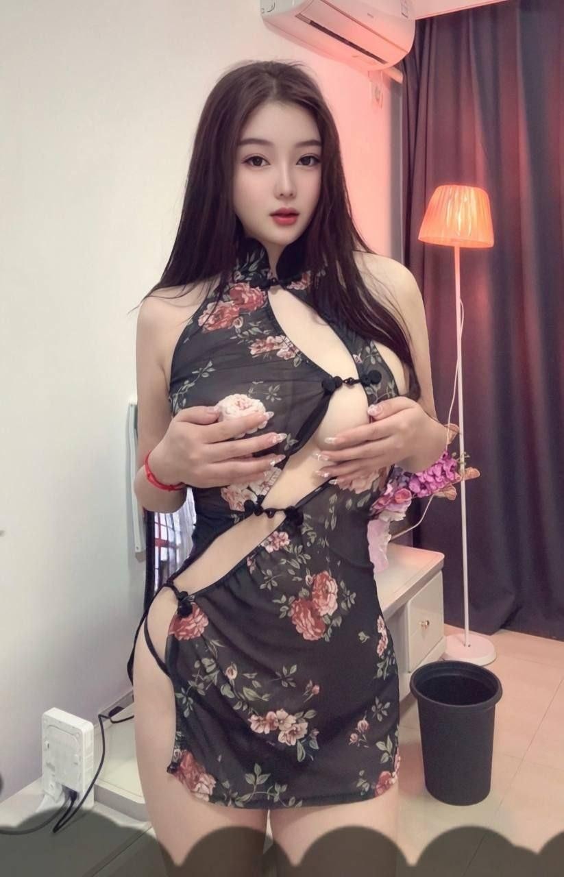 台州那骚货身材极度诱惑男人