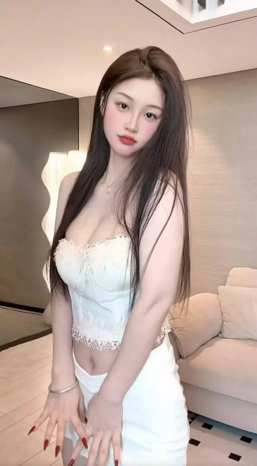 【北京】老师跪舔让人超有成就感