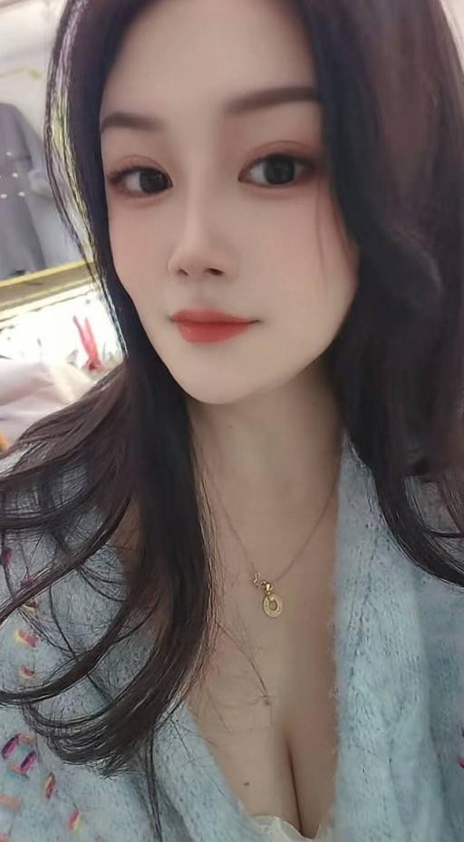 重庆老师的服务可以说最好一个