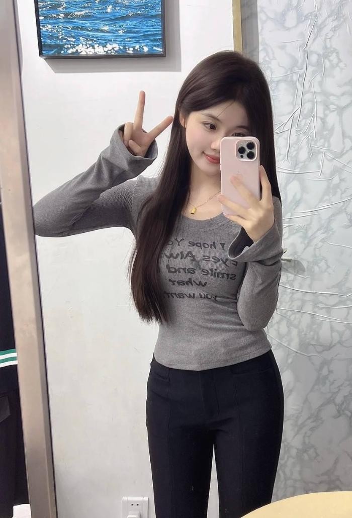 兰州邻家妹妹怎么干都听话