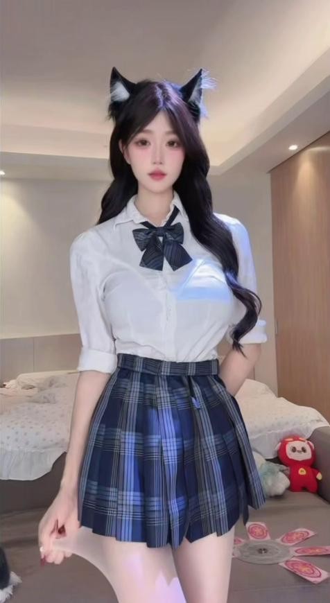 武汉在线学生妹提前预约