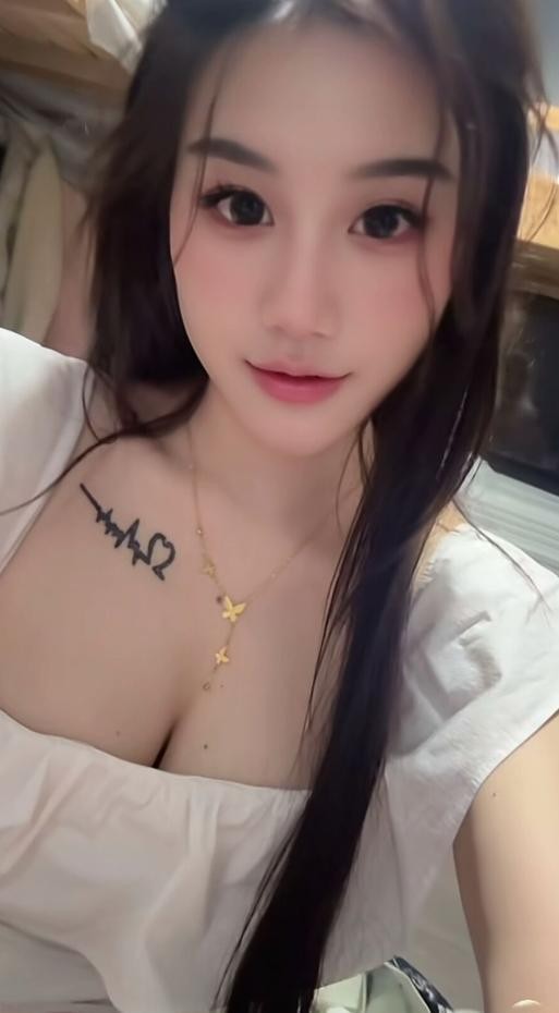 【嘉兴】挑逗妹妹粉鲍鱼全身娼抖