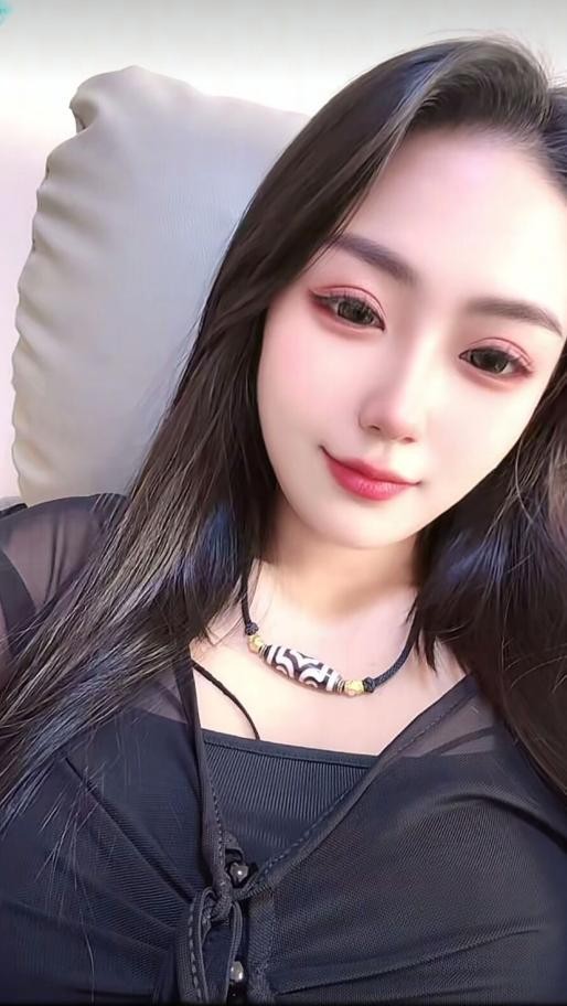 青岛老师服务情绪价值很到位