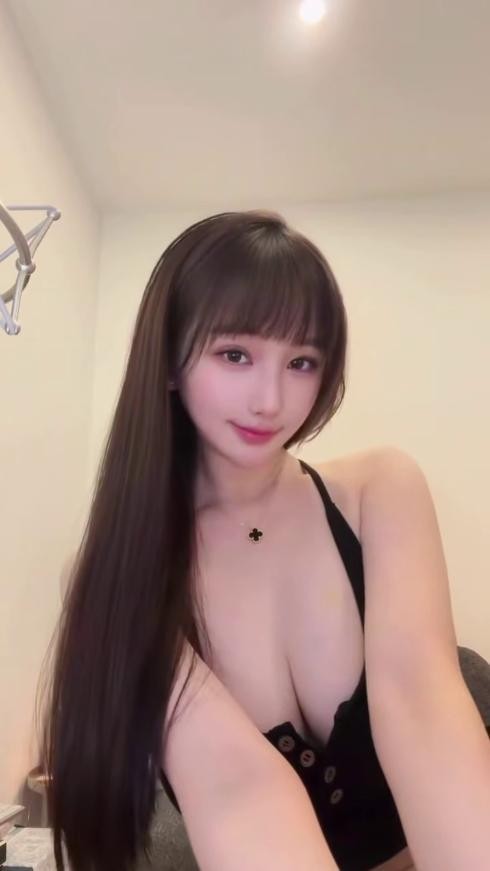 常州高颜值妹妹服务很到位